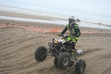 course des Quads Touquet Pas-de-Calais 2016 (779)